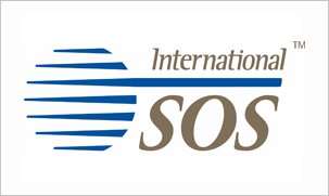 SOS国际