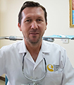 迈克尔博士Florian Trifan毕捷一般牙医